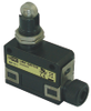Limit Switches -- 2695425 - Image