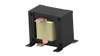Power Line Filters - 2871223 - RS Components, Ltd.