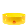 Hole Saws & Core Drill Bits - 2000872 - RS Components, Ltd.