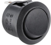 Rocker Switches - 1858225 - RS Components, Ltd.