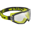 Safety Goggles - 2876899 - RS Components, Ltd.