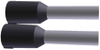 Bootlace Ferrules - 1642403 - RS Components, Ltd.