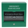 Fire Alarm Call Points - 7418287 - RS Components, Ltd.