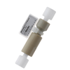 Metrosep C 3 S-Guard/4.0 - 6.1010.460 - Metrohm USA, Inc.