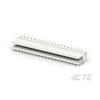 Free Hanging, Panel Mount - 1-966195-9-ND - DigiKey