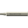 Screw and Nut Driver Bits, Blades and Handles - 5627-05058132001-ND - DigiKey