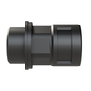 Accessories - 6308-BVNV-M202-ND - DigiKey