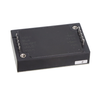DC DC Converters - 2034-CQB150W14-72S12-B-ND - DigiKey