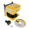 Machine Safety - Laser Scanners - 2170-AG4-4E-ND - DigiKey