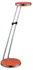 LS-21170ORN Lamps-Desk/Piano Lamps - 665912 - Capital Lighting, Inc.