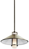 Mini Pendants-Rod - 634985 - Light Center (The)