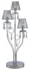 Lamps-Table Lamps - 334536 - Light Center (The)