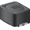 Surface Mount Inductors - 466319 - RS Components, Ltd.