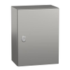 Wall Boxes - 2113980 - RS Components, Ltd.