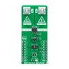 Sensor Development Tools - 2475797 - RS Components, Ltd.
