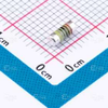 1w Resistor - 52-SMM02070C4700FBP00 - ERSAELECTRONICS PTE. LTD.