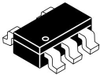 Automotive Operational Amplifier IC - 687-NCV2003SN2T1G - ERSAELECTRONICS PTE. LTD.