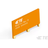 960MHz 1990MHz Rf Antenna - 875-1513273-1 - ERSAELECTRONICS PTE. LTD.