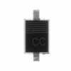 Schottky 20V 500MA Diode and Rectifier - 280-PMEG2005EJ,115 - ERSAELECTRONICS PTE. LTD.