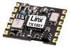 418MHz Interface Transceiver IC - 872-TRM-418-LT - ERSAELECTRONICS PTE. LTD.