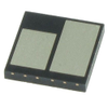 Memory IC and Storage Component - 505-DS2431GA+U - ERSAELECTRONICS PTE. LTD.