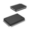 16-bit 16BIT 768KB Embedded Microcontroller MCU - 685-R5F3650TDFA - ERSAELECTRONICS PTE. LTD.