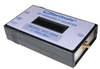 USB FREQ COUNTER / RoHS -- UFC-6000