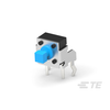 Tactile Switches - 1111-FSMRACD-ND - DigiKey