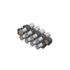 Light Pipes - 492-MLPS-B-2-0204-BB-2-PLPC2-7MM-ND - DigiKey