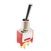 Toggle Switches - 200MSP1T1B1M1RE-ND - DigiKey