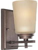 P3092-88 Sconces-Single Glass - 765078 - Capital Lighting, Inc.