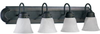 5094-4-195 Bathroom Fixtures-Four Lights - 726133 - Capital Lighting, Inc.