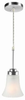 LS-19941SS/FRO Mini Pendants-Cable - 307947 - Capital Lighting, Inc.