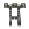 Optics - Light Pipes - 350-2183-ND - DigiKey