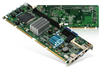 Full-Size SBC With Intel Core 2 Duo LGA775 Processor -- FSB-945G