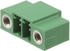 Terminal Blocks - Headers, Plugs and Sockets - 277-6850-ND - DigiKey