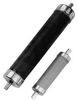 X-Limiter Current-Limiting Fuse