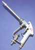 Air / Water Gun -  - Johnson and Allen, Ltd.