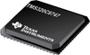 TMS320C6747 Fixed/Floating-Point Digital Signal Processor -- TMS320C6747DZKB3 - Image