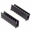 Terminal Blocks - Headers, Plugs and Sockets - 281-1615-ND - DigiKey