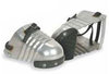 Chicago Protective Apparel Steel Foot Guard - LW-201-5.5 - LW-201-5.5 - R. S. Hughes Company, Inc.