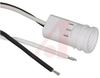 8909141 - RS Components, Ltd.