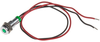 7001794 - RS Components, Ltd.