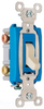 Standard AC Switch -- PS15AC3-CSL - Image