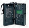 Communication Analyzer - T-BERD 307 - ValueTronics International, Inc.