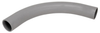 Rigid PVC Conduit Elbow - PVC-5090 - Madison Electric Products