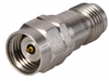 RF Precision Adapters - Image