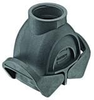 Heavy Duty Power Connectors - 19410060722 - VAST STOCK CO., LIMITED