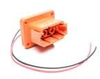 Heavy Duty Power Connectors - ATHP042P25ELC - VAST STOCK CO., LIMITED