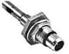 RF Connectors / Coaxial Connectors - 4503-7685-02 - VAST STOCK CO., LIMITED